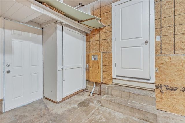 1113 S Locust Drive, Midwest City, OK 73110