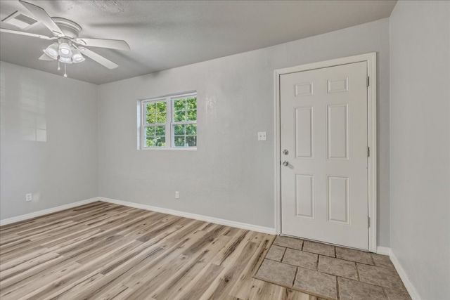 1113 S Locust Drive, Midwest City, OK 73110