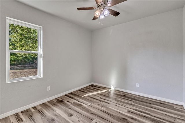 1113 S Locust Drive, Midwest City, OK 73110