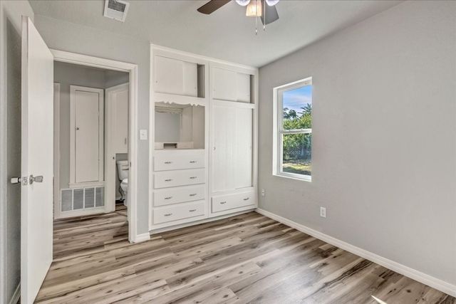 1113 S Locust Drive, Midwest City, OK 73110