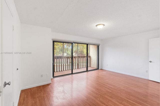 7064 SW 114th Pl B, Miami, FL 33173