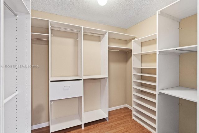 7064 SW 114th Pl B, Miami, FL 33173