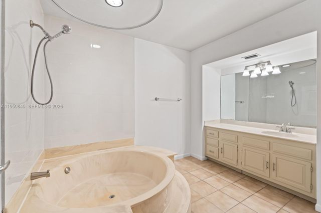 7064 SW 114th Pl B, Miami, FL 33173