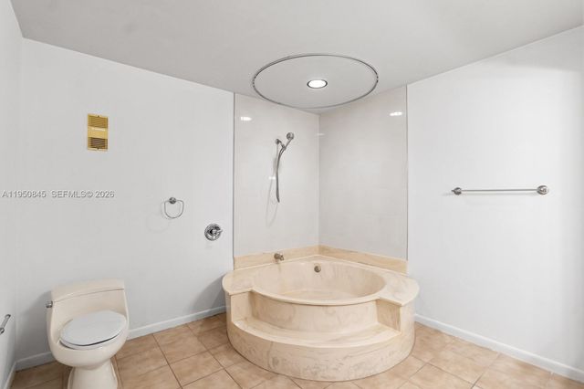 7064 SW 114th Pl B, Miami, FL 33173