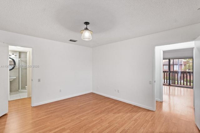 7064 SW 114th Pl B, Miami, FL 33173