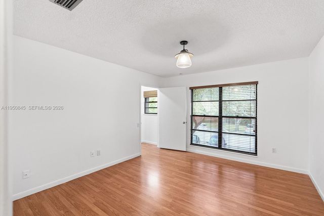 7064 SW 114th Pl B, Miami, FL 33173