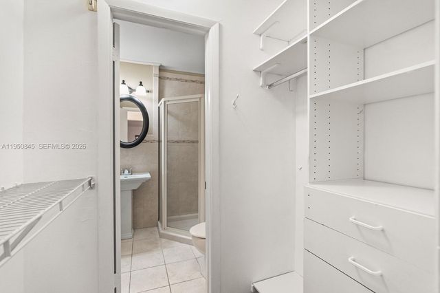 7064 SW 114th Pl B, Miami, FL 33173