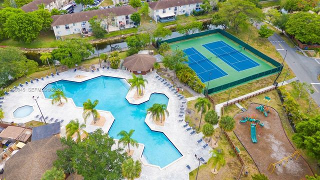 7064 SW 114th Pl B, Miami, FL 33173