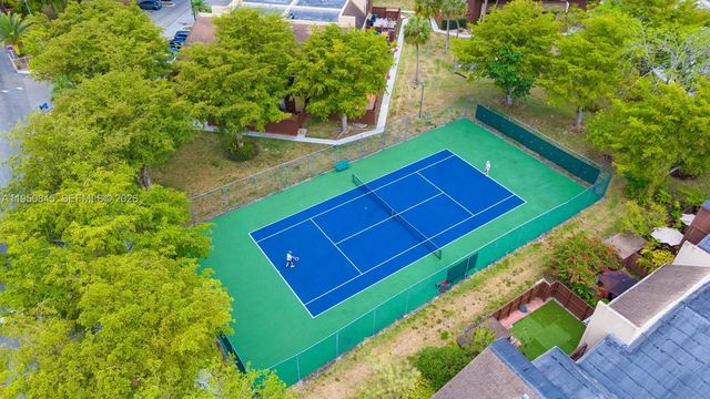 7064 SW 114th Pl B, Miami, FL 33173