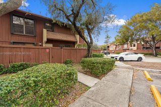 7064 SW 114th Pl B, Miami, FL 33173