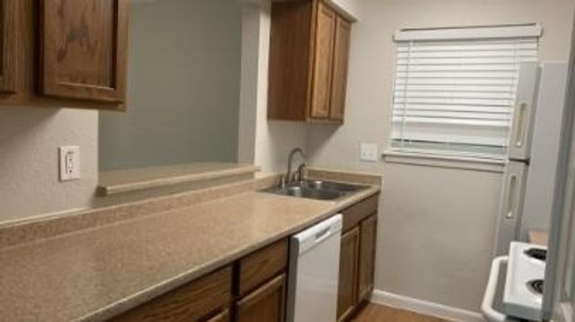 7315 Brompton Street 323A, Houston, TX 77025