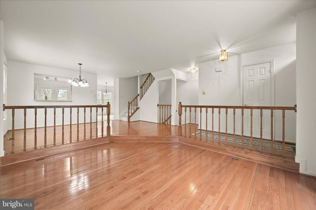 4750 RAMS HORN ROW, Ellicott City, MD 21042