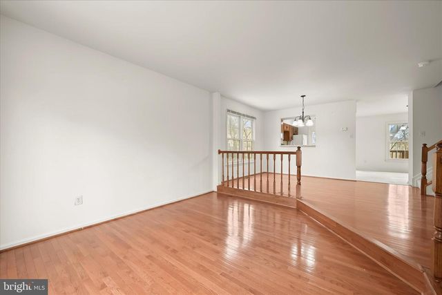 4750 RAMS HORN ROW, Ellicott City, MD 21042