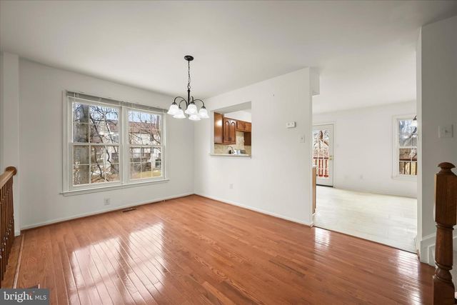 4750 RAMS HORN ROW, Ellicott City, MD 21042