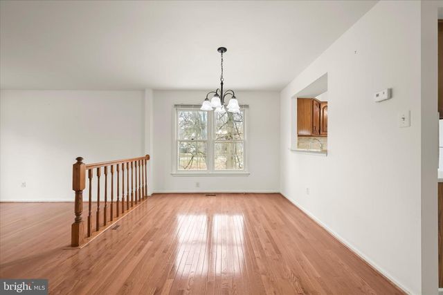 4750 RAMS HORN ROW, Ellicott City, MD 21042