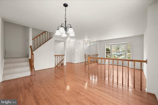 4750 RAMS HORN ROW, Ellicott City, MD 21042