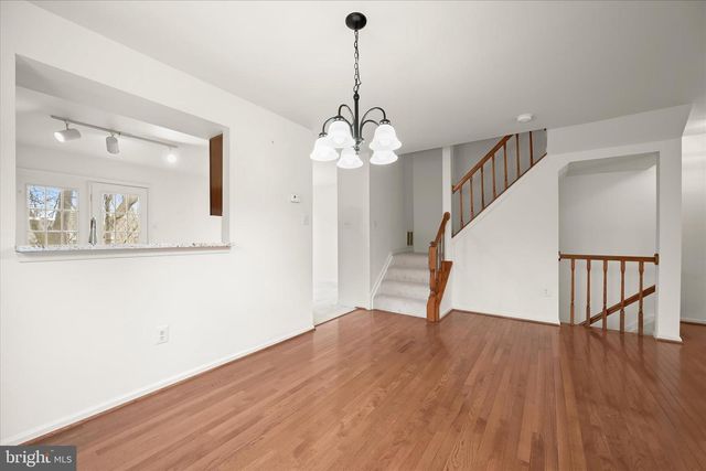 4750 RAMS HORN ROW, Ellicott City, MD 21042