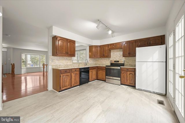 4750 RAMS HORN ROW, Ellicott City, MD 21042