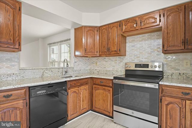 4750 RAMS HORN ROW, Ellicott City, MD 21042