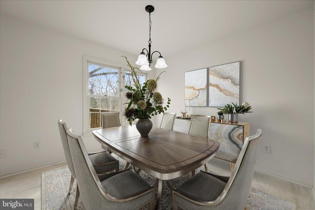 4750 RAMS HORN ROW, Ellicott City, MD 21042