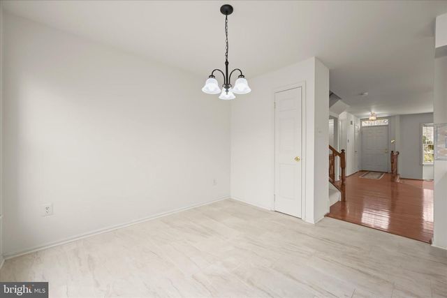 4750 RAMS HORN ROW, Ellicott City, MD 21042