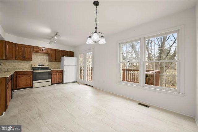 4750 RAMS HORN ROW, Ellicott City, MD 21042