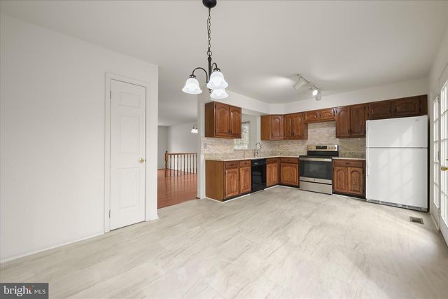 4750 RAMS HORN ROW, Ellicott City, MD 21042