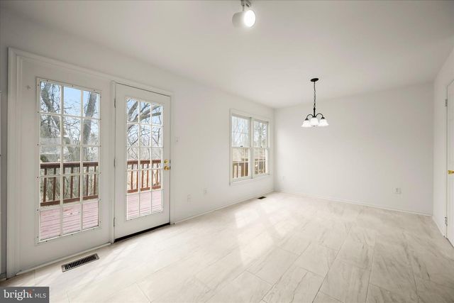 4750 RAMS HORN ROW, Ellicott City, MD 21042