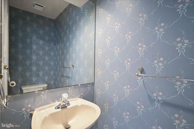 4750 RAMS HORN ROW, Ellicott City, MD 21042