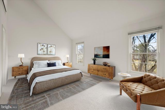 4750 RAMS HORN ROW, Ellicott City, MD 21042