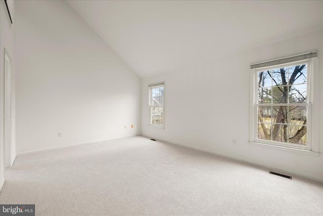 4750 RAMS HORN ROW, Ellicott City, MD 21042