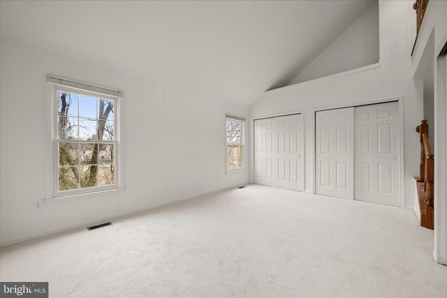 4750 RAMS HORN ROW, Ellicott City, MD 21042