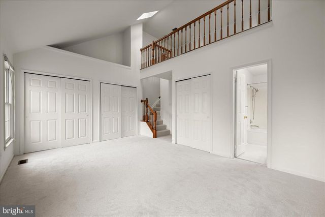 4750 RAMS HORN ROW, Ellicott City, MD 21042