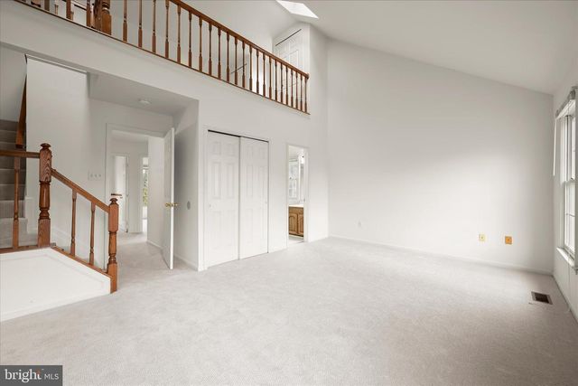 4750 RAMS HORN ROW, Ellicott City, MD 21042