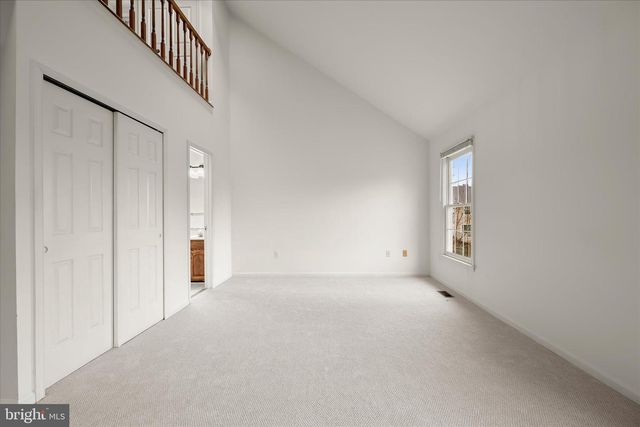 4750 RAMS HORN ROW, Ellicott City, MD 21042