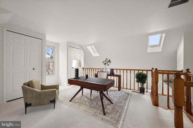 4750 RAMS HORN ROW, Ellicott City, MD 21042