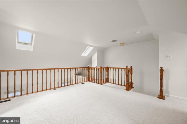 4750 RAMS HORN ROW, Ellicott City, MD 21042