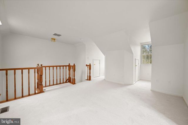 4750 RAMS HORN ROW, Ellicott City, MD 21042