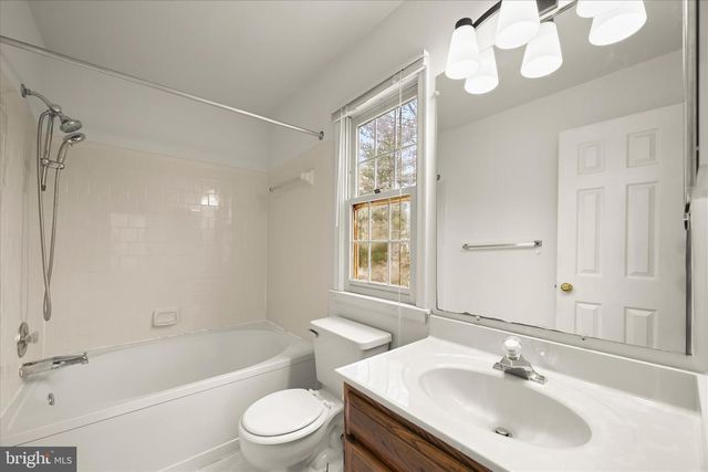 4750 RAMS HORN ROW, Ellicott City, MD 21042