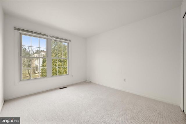 4750 RAMS HORN ROW, Ellicott City, MD 21042