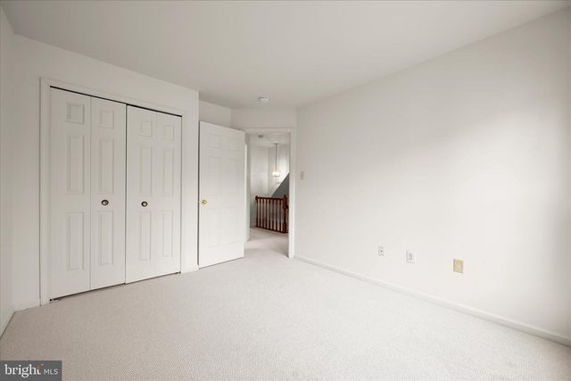 4750 RAMS HORN ROW, Ellicott City, MD 21042