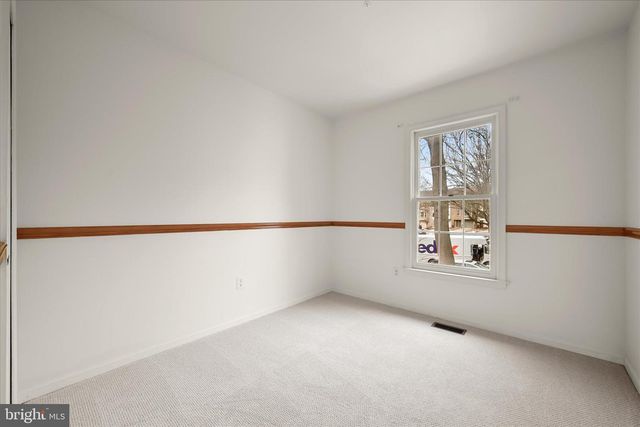 4750 RAMS HORN ROW, Ellicott City, MD 21042