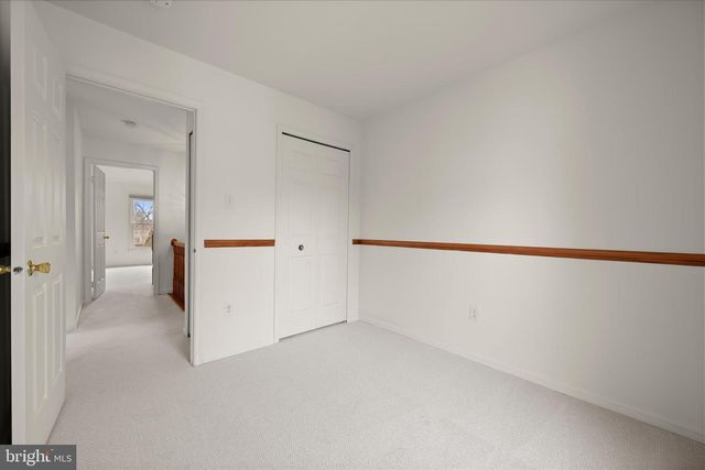 4750 RAMS HORN ROW, Ellicott City, MD 21042