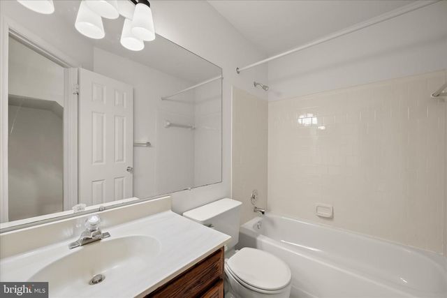 4750 RAMS HORN ROW, Ellicott City, MD 21042