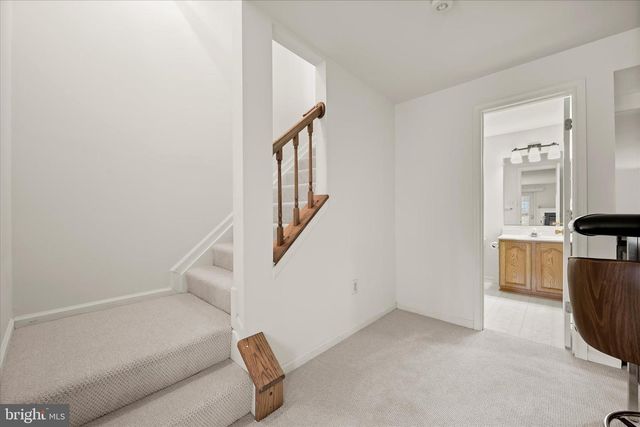 4750 RAMS HORN ROW, Ellicott City, MD 21042