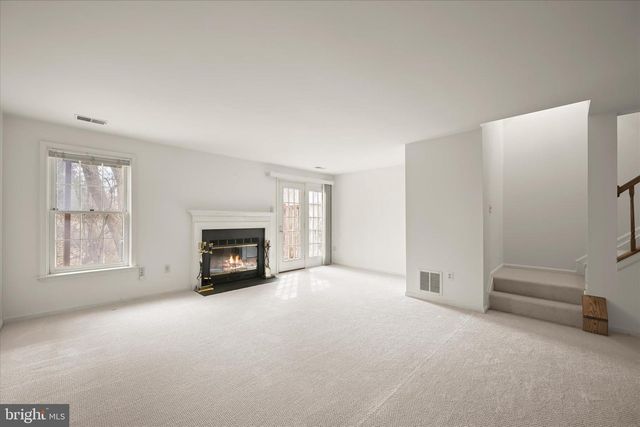 4750 RAMS HORN ROW, Ellicott City, MD 21042