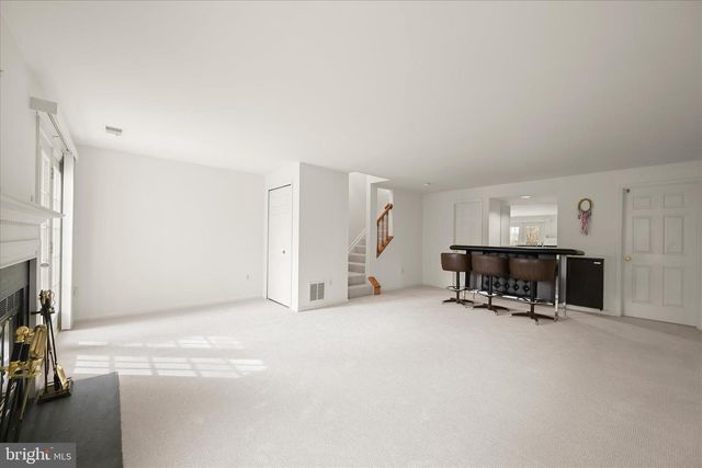 4750 RAMS HORN ROW, Ellicott City, MD 21042