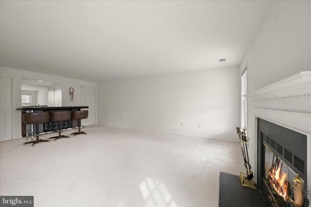 4750 RAMS HORN ROW, Ellicott City, MD 21042