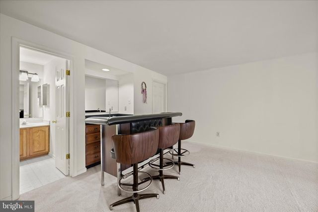 4750 RAMS HORN ROW, Ellicott City, MD 21042