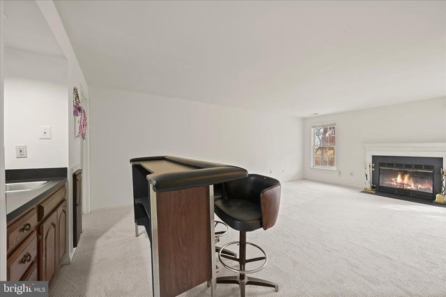 4750 RAMS HORN ROW, Ellicott City, MD 21042